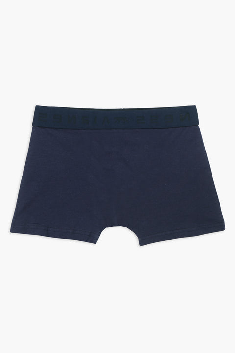 Men Casual Branded Boxer