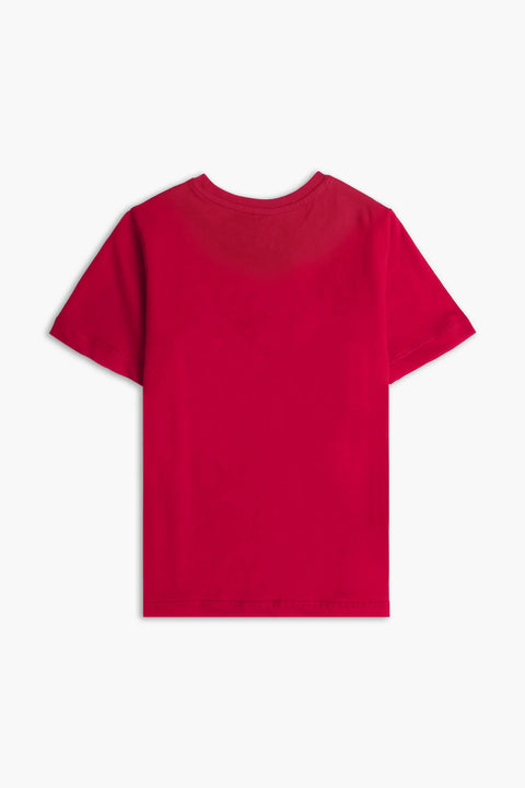 Graphic T-Shirt