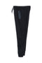 Boys Branded Trouser- Black