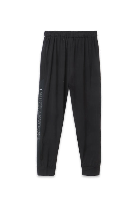 Dri Fit Trouser