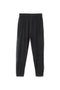 Men Under Armour Trouser - Black