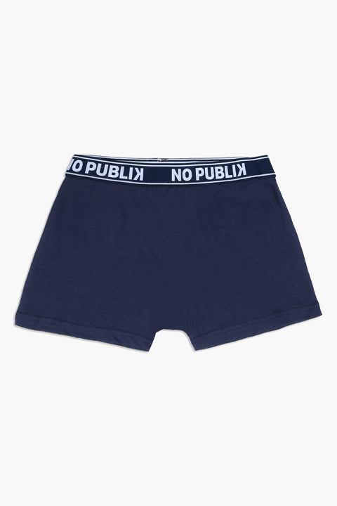 Men Casual Branded Boxer