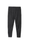 Men Jeep Spirit Trouser - Black