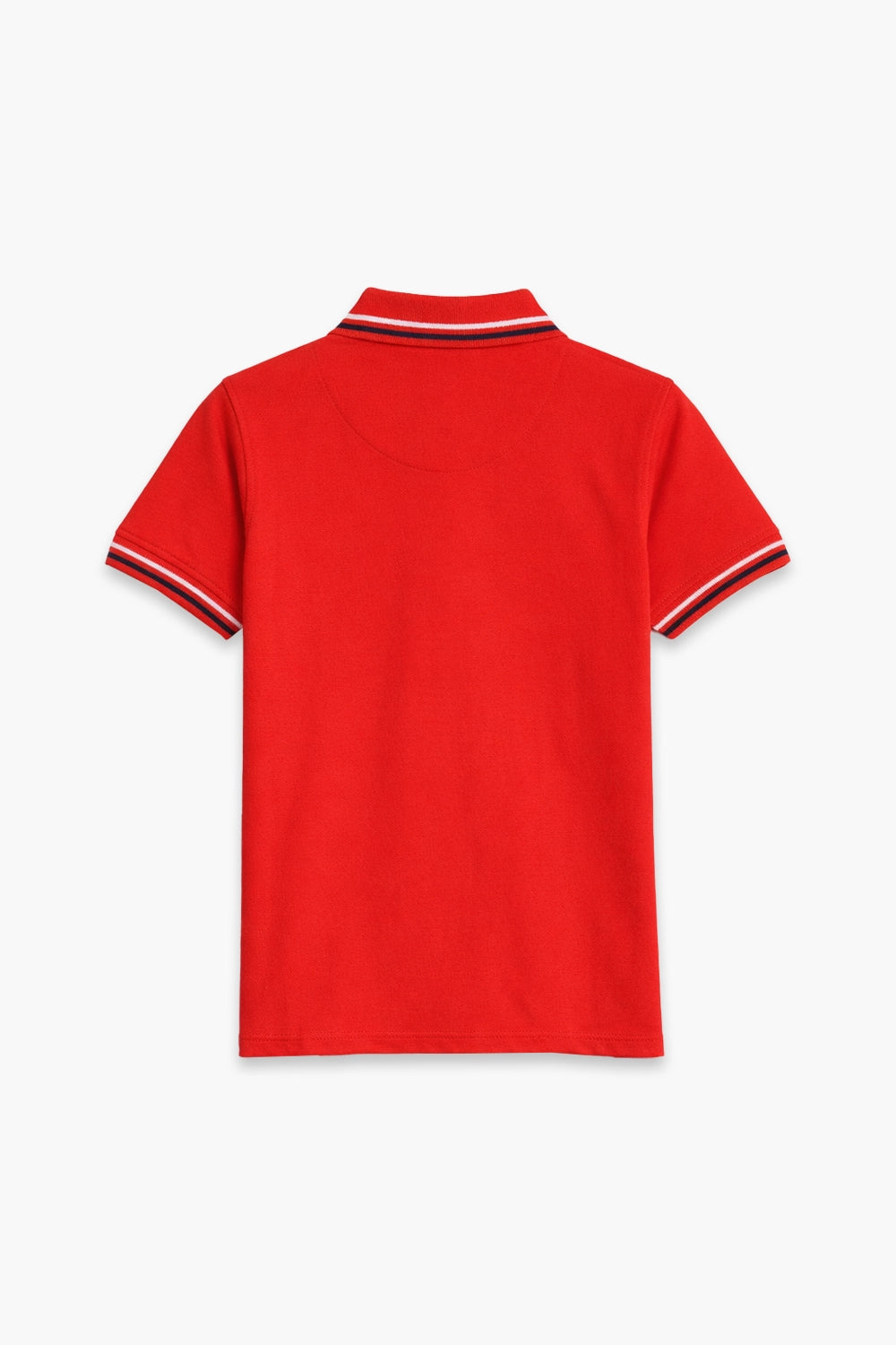 Premium Polo