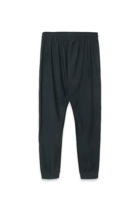 Dri Fit Trouser