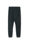 Men Jeep Spirit Trouser - Black