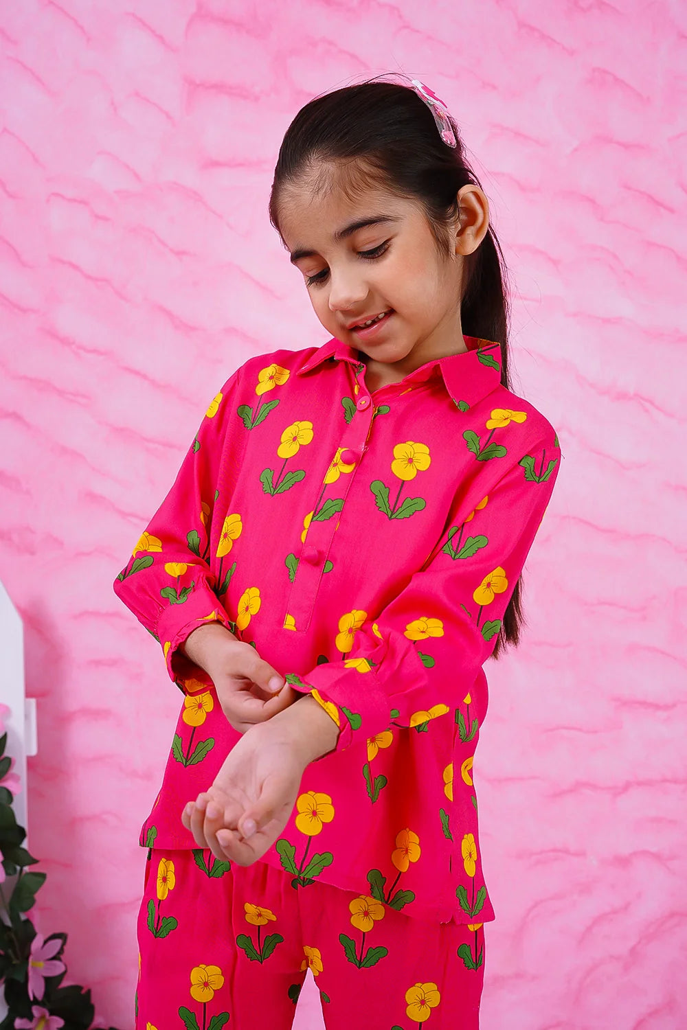 2 PIECE VISCOSE FUSION SUIT