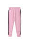 Women Jogger Trouser (Brand: Bench) - Pink