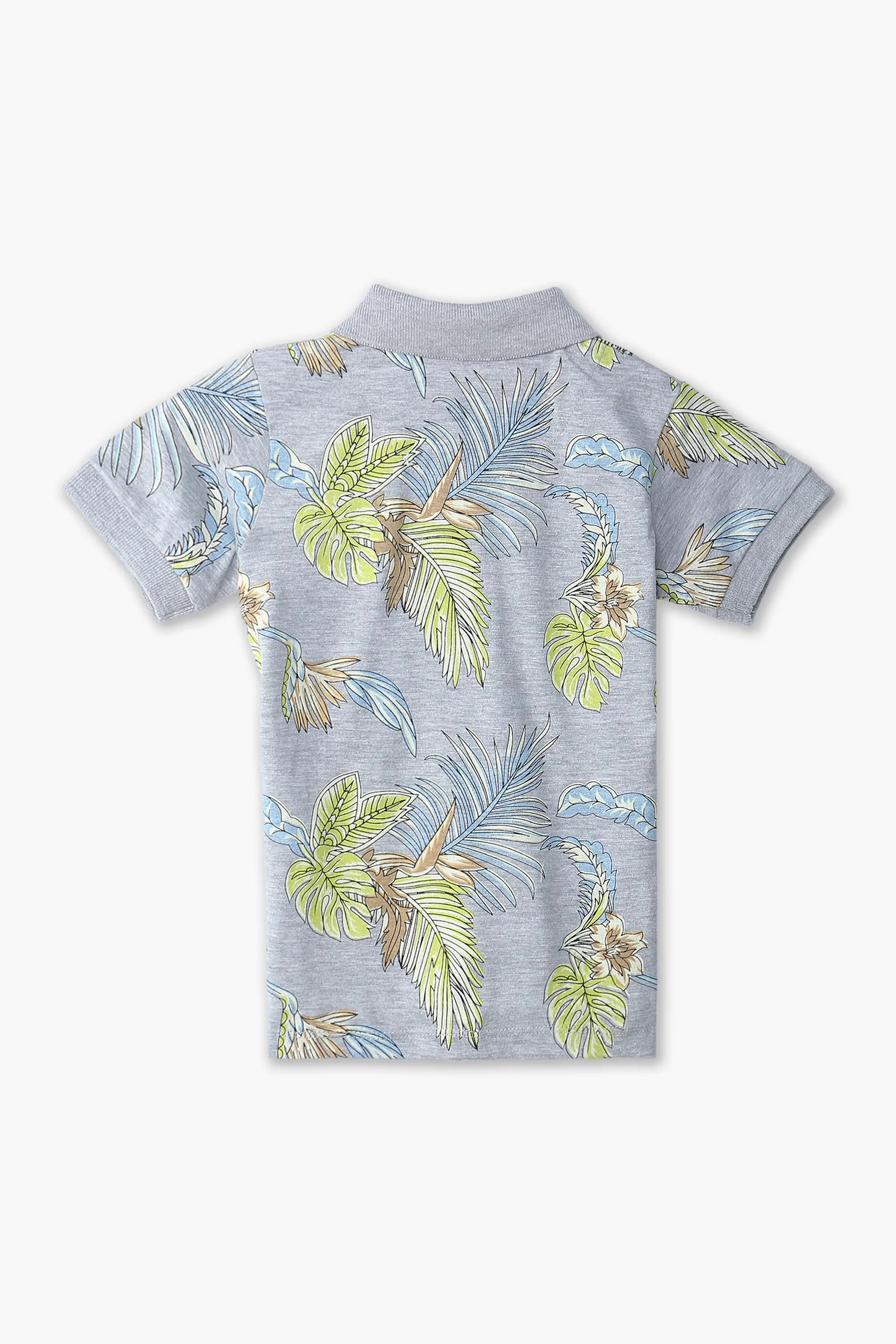 Premium Polo