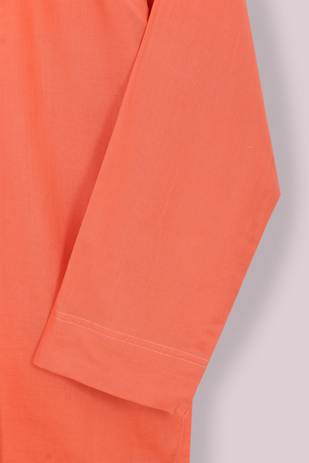 2 PIECE SOLID LAWN SUIT