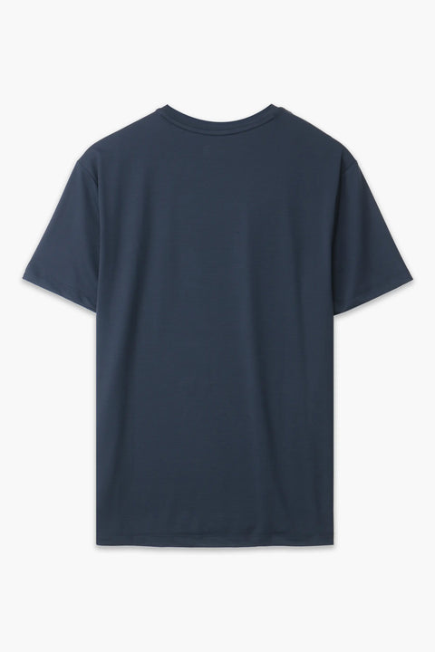 Dri Fit T-Shirt