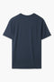 Dri Fit T-Shirt