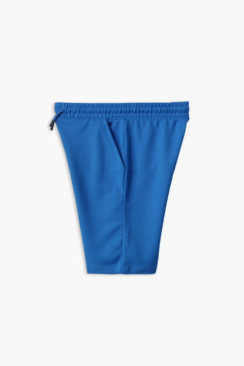 Graphic Short