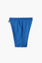 Graphic Short