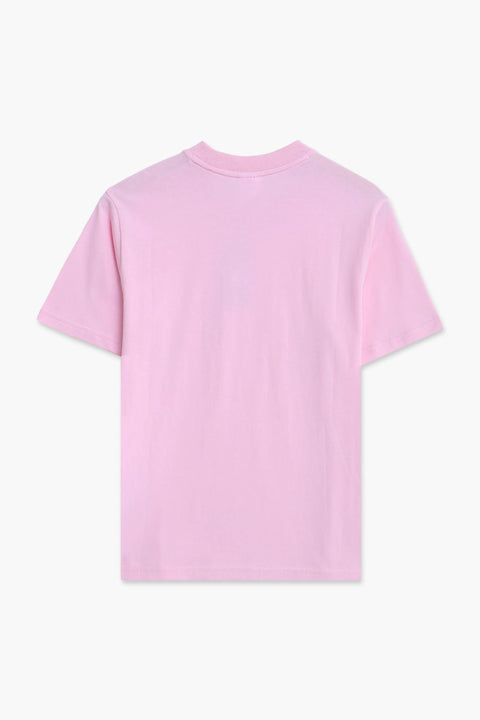 Dri Fit T-Shirt