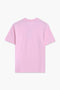 Dri Fit T-Shirt