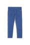 Boy Chino Pant (Brand: Guess) - Blue