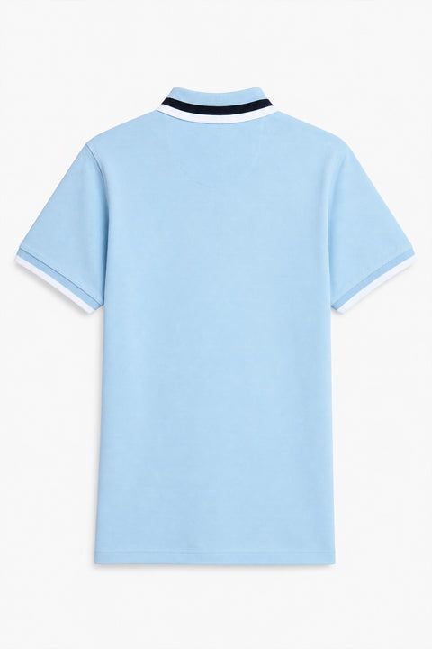 Premium Polo