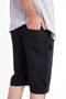 Graphic Short