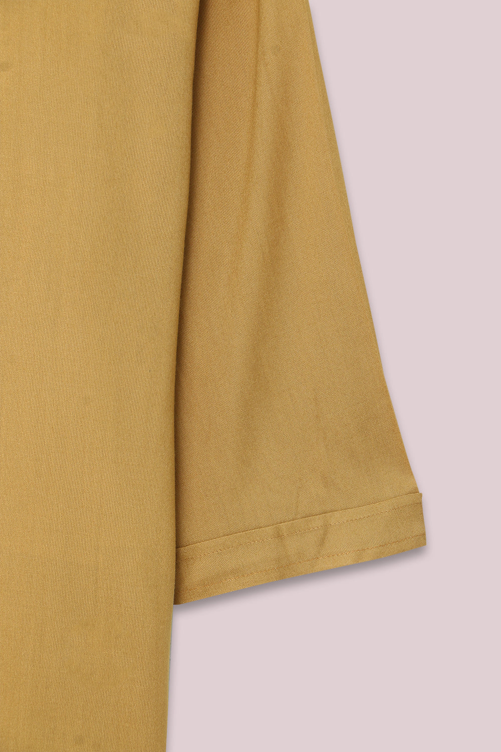 FUSION CO-ORD SUIT