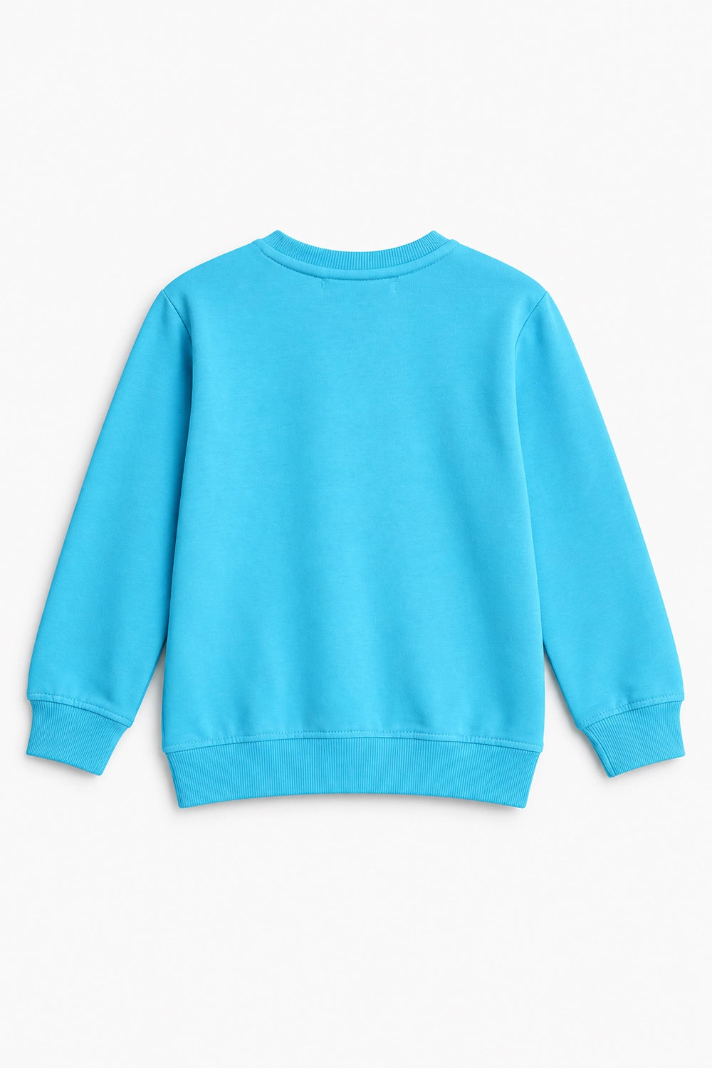 Graphic Sweatshirt