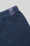 Men Zipper pocket Trouser Pant MTP04 - Jeans Blue