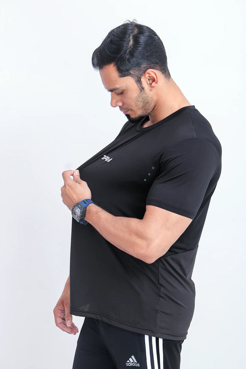 Dri Fit T-Shirt