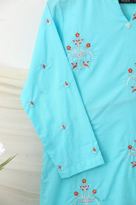 EMB SUIT