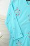 EMB SUIT