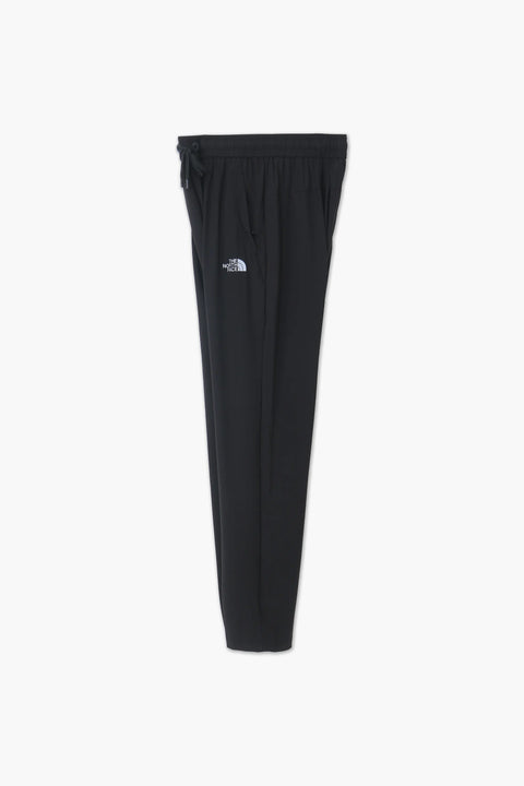 Dri Fit Trouser