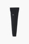 Dri Fit Trouser