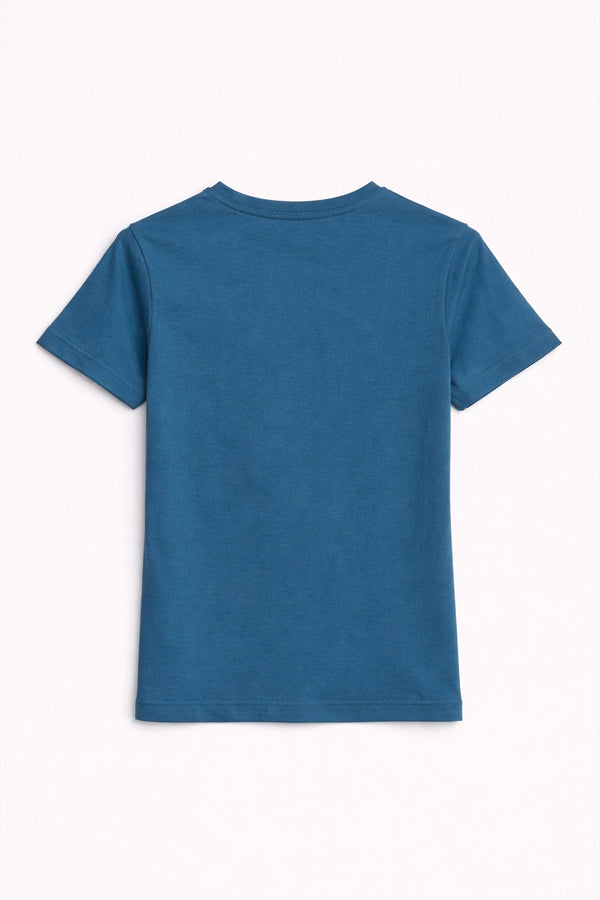 Graphic T-Shirt