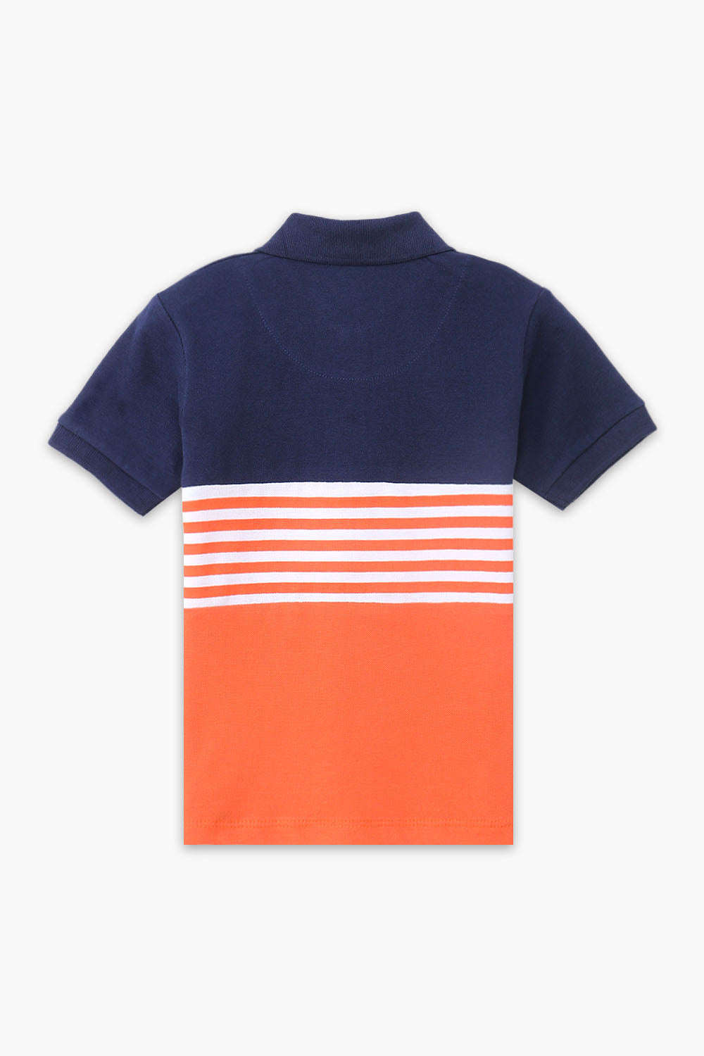 Premium Polo