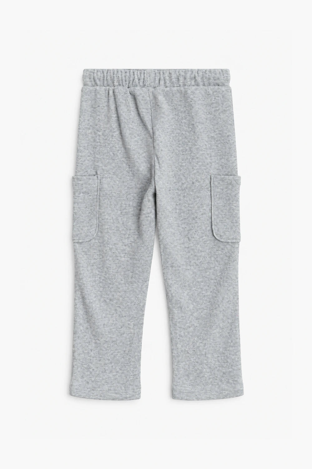 Casual Trouser
