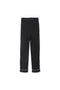 Women's Branded Pajama - Black