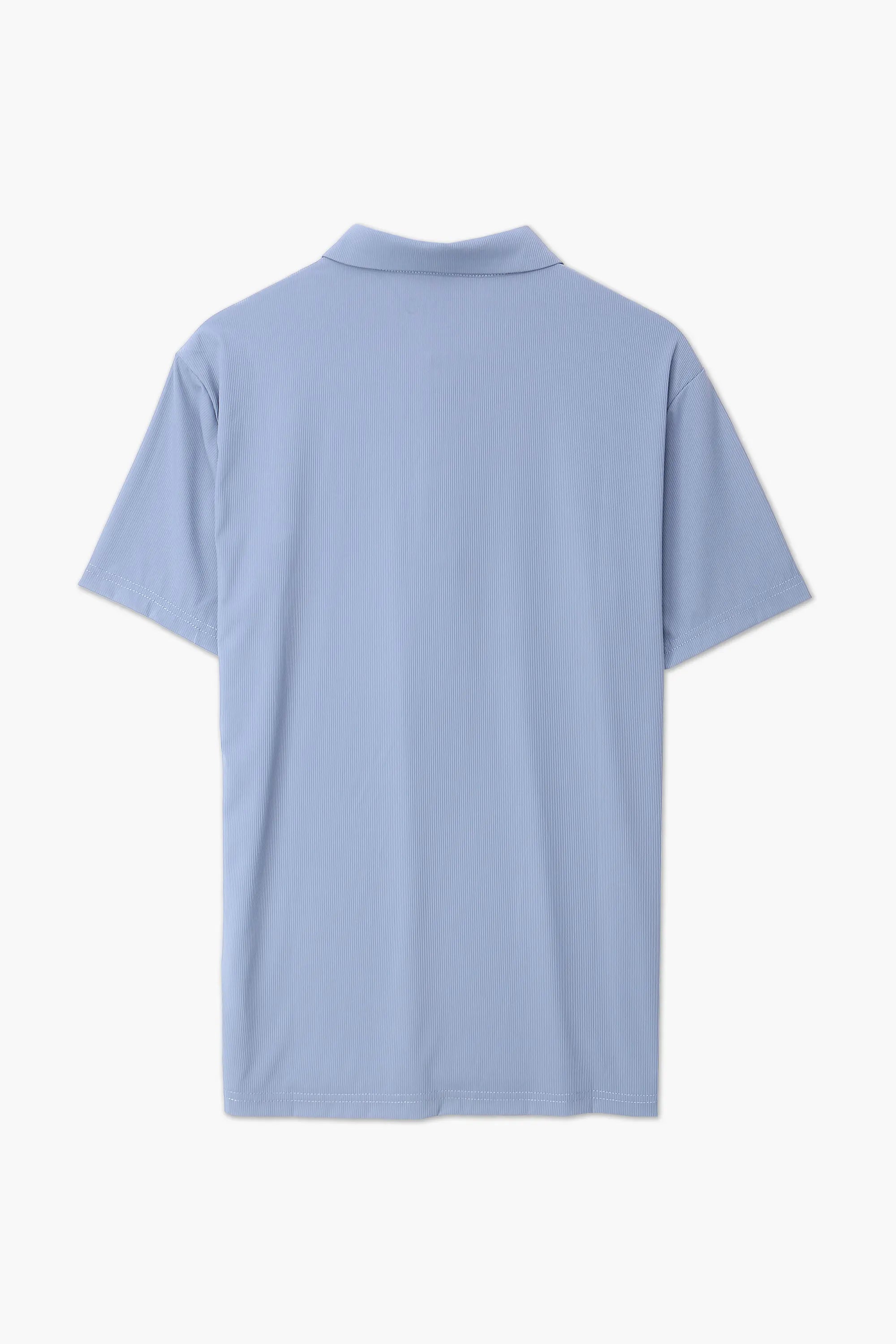 Dri Fit Polo