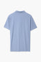 Dri Fit Polo