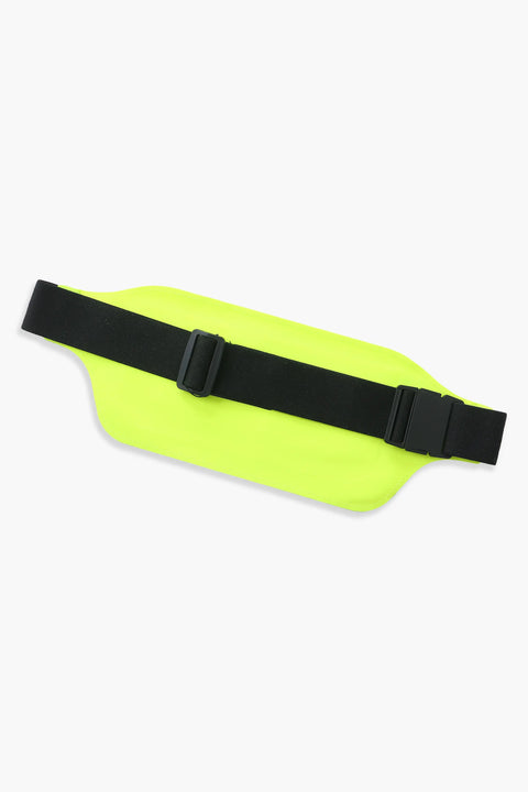 Waist Pouch Wallet Belt Bag