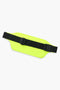 Waist Pouch Wallet Belt Bag