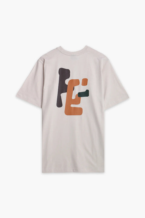 Oversize T-Shirt