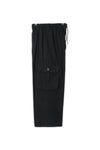 CARGO TROUSER