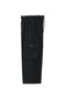 CARGO TROUSER