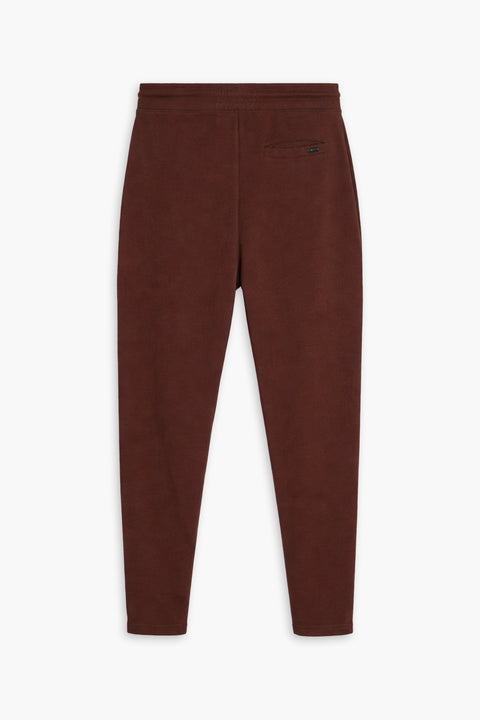 Casual Trouser