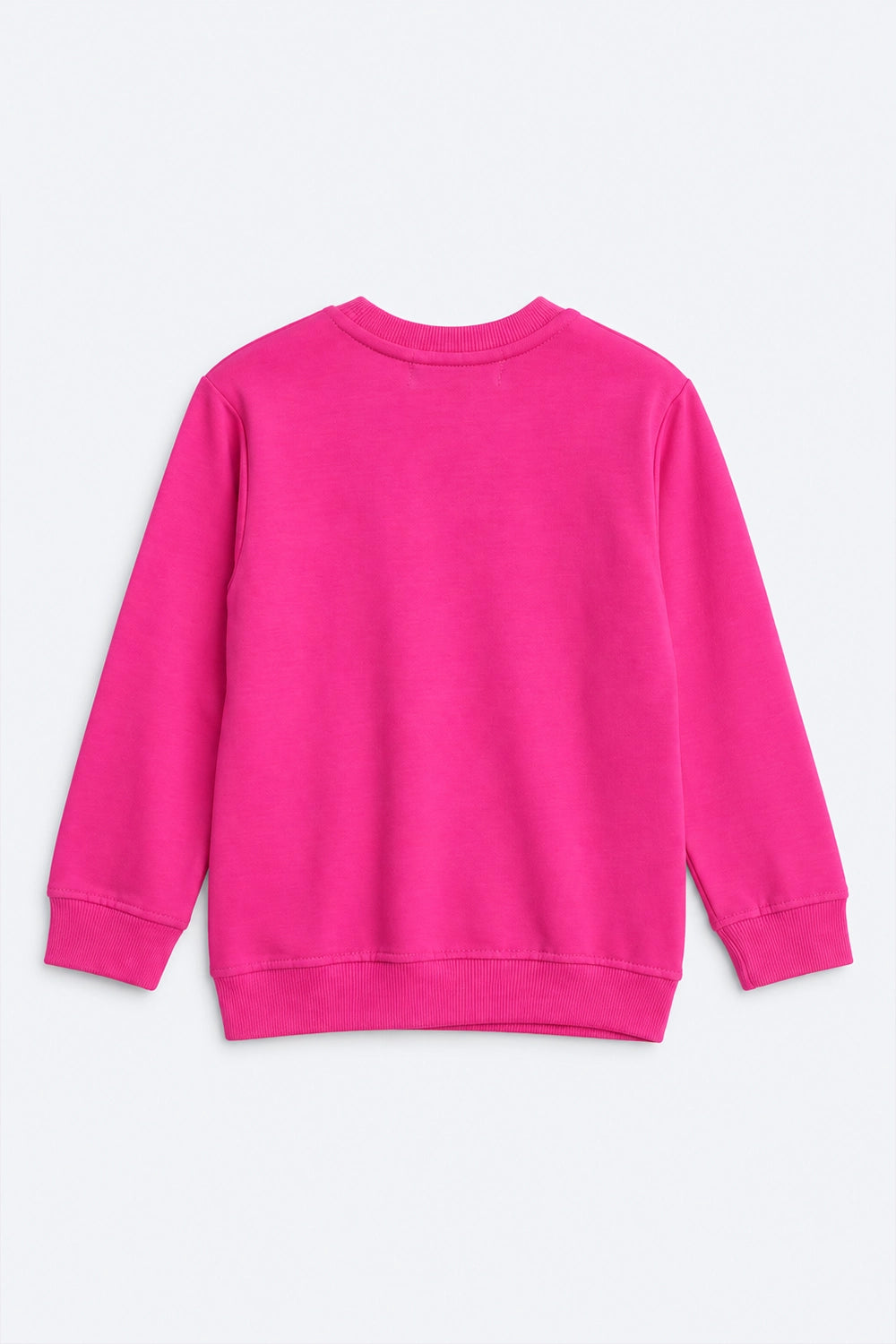 Graphic Sweatshirt