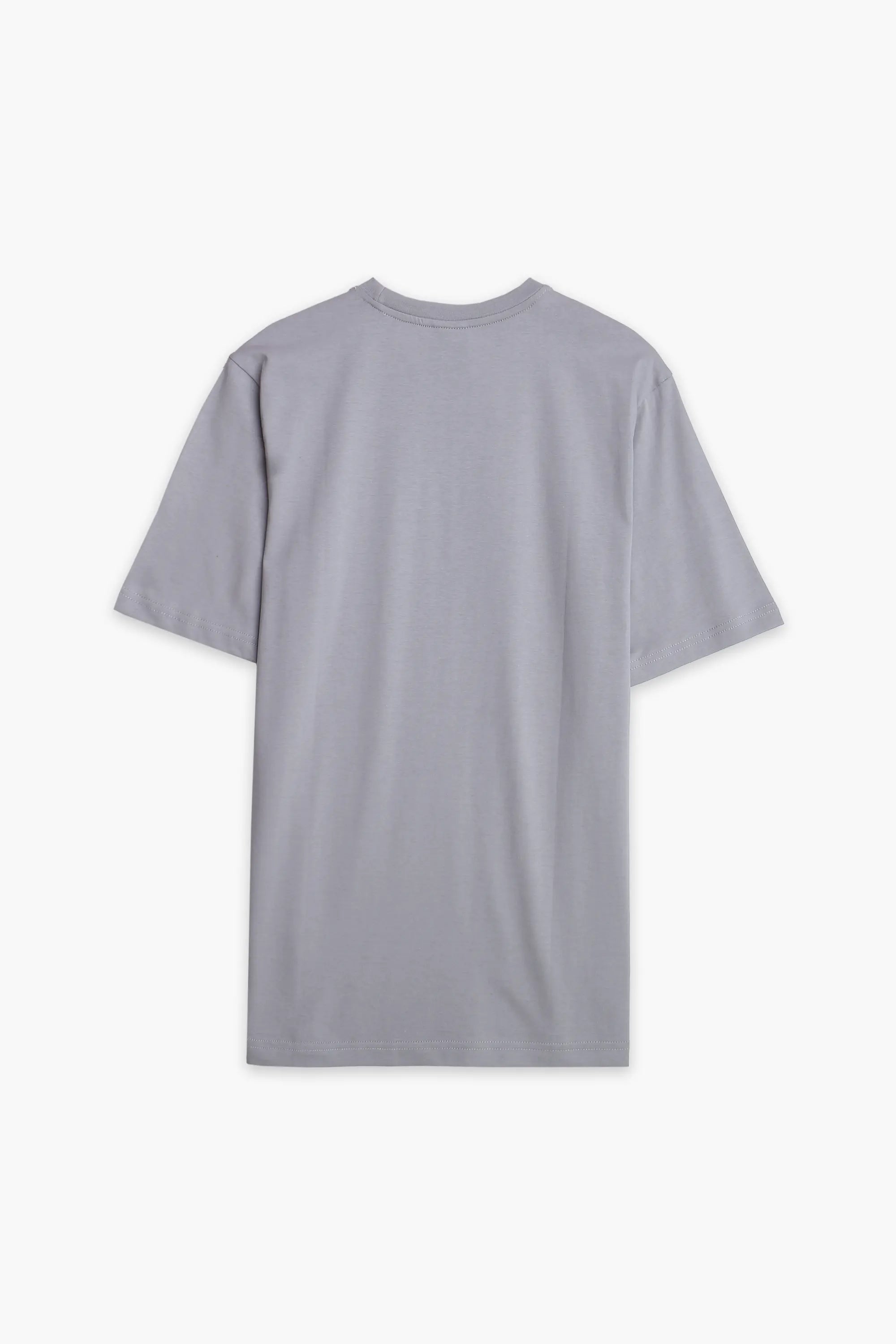 Oversize T-Shirt