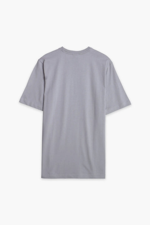 Oversize T-Shirt