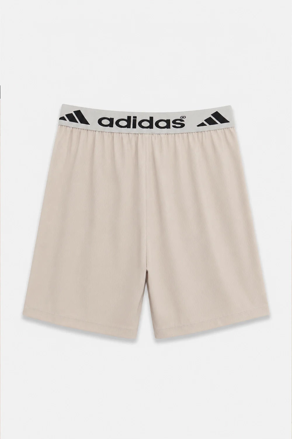 Dri-Fit Short