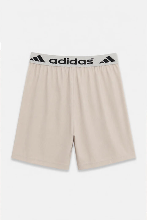 Dri-Fit Short
