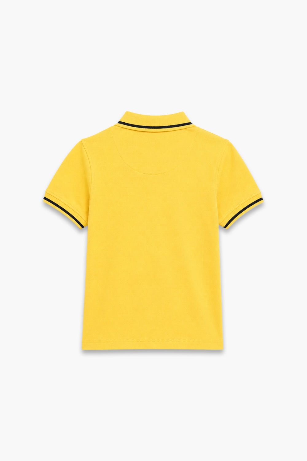 Premium Polo