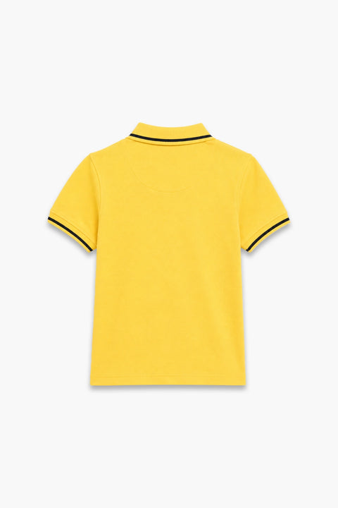 Premium Polo